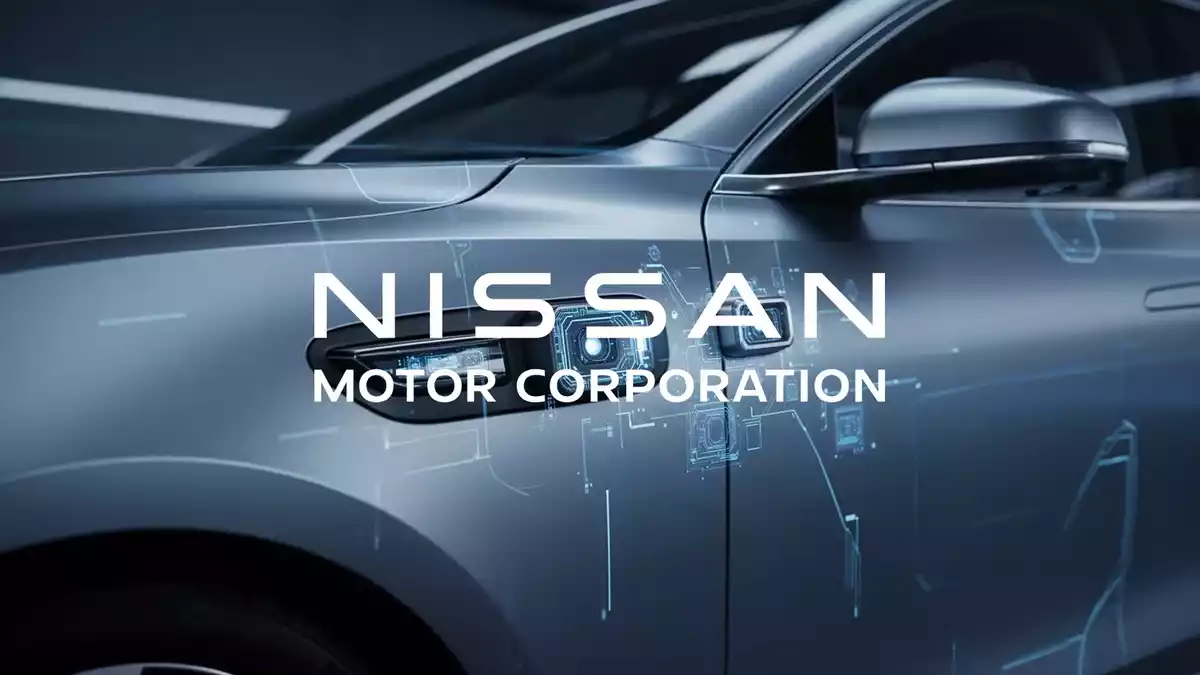 Nissan setzt bei Fahrzeugsoftware und ProPILOT stärker auf Partner