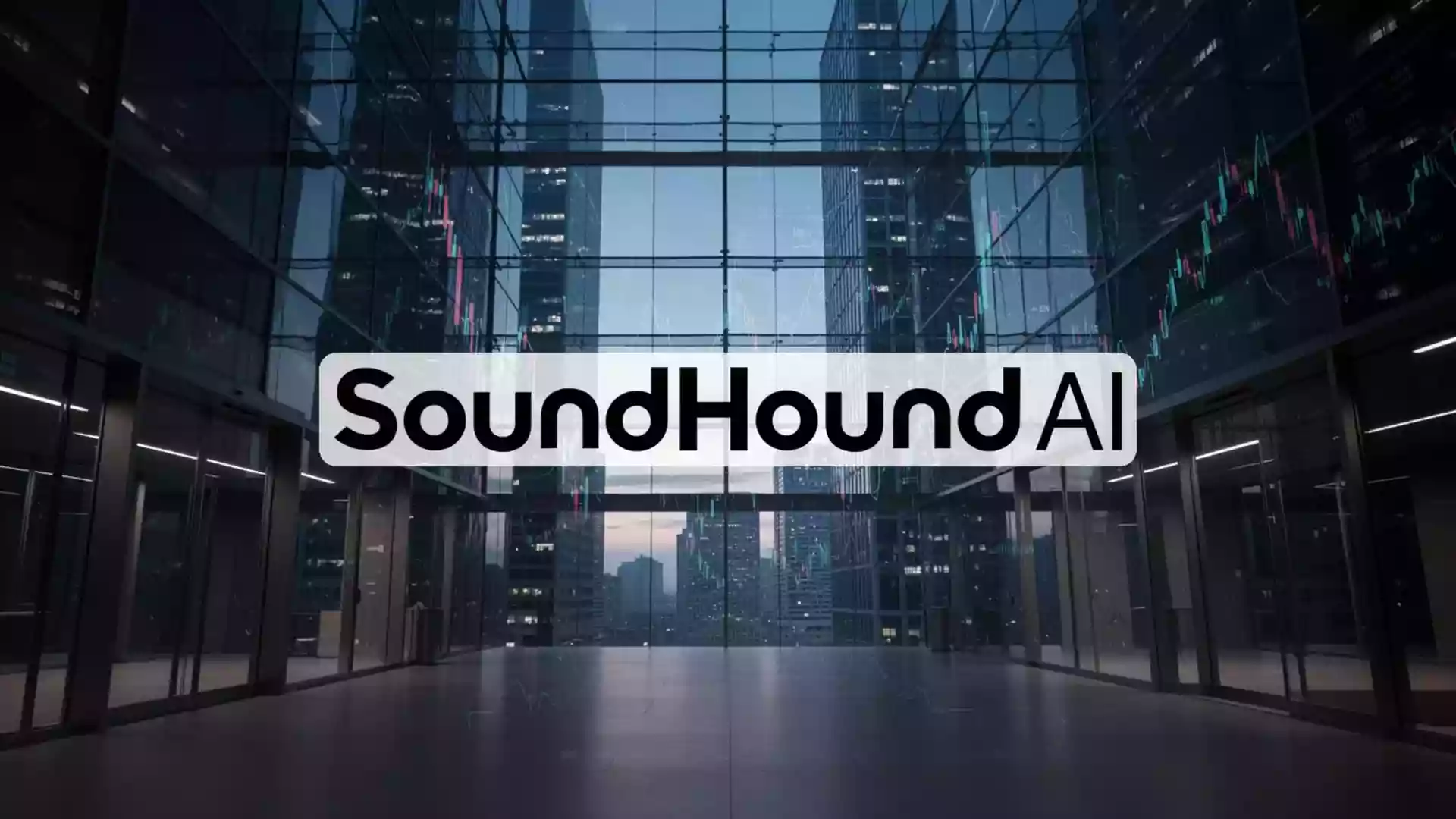 Sound Hond SoundHound AI Aktie: Rutscht auf neues 52-Wochen-Tief