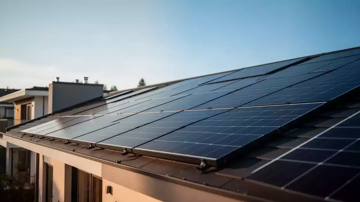 Sungrow: Cloud-Sicherheitslücke gefährdete Millionen Solaranlagen