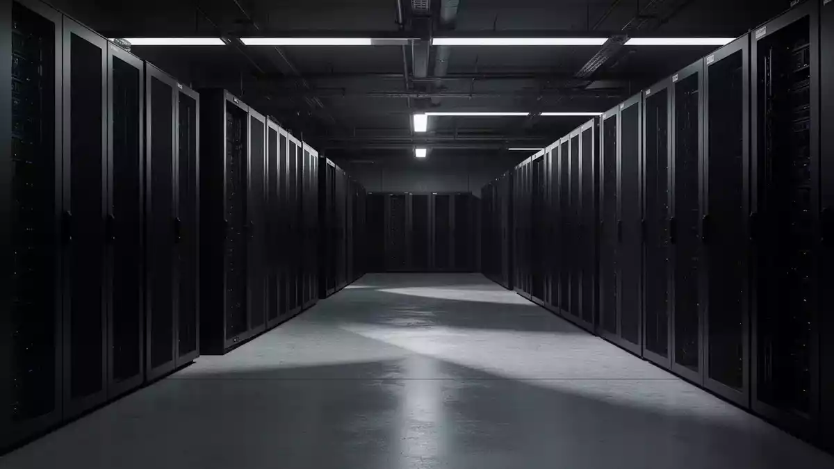 Barracuda Research entdeckt Phishing gegen Menschen und KI-Assistenten