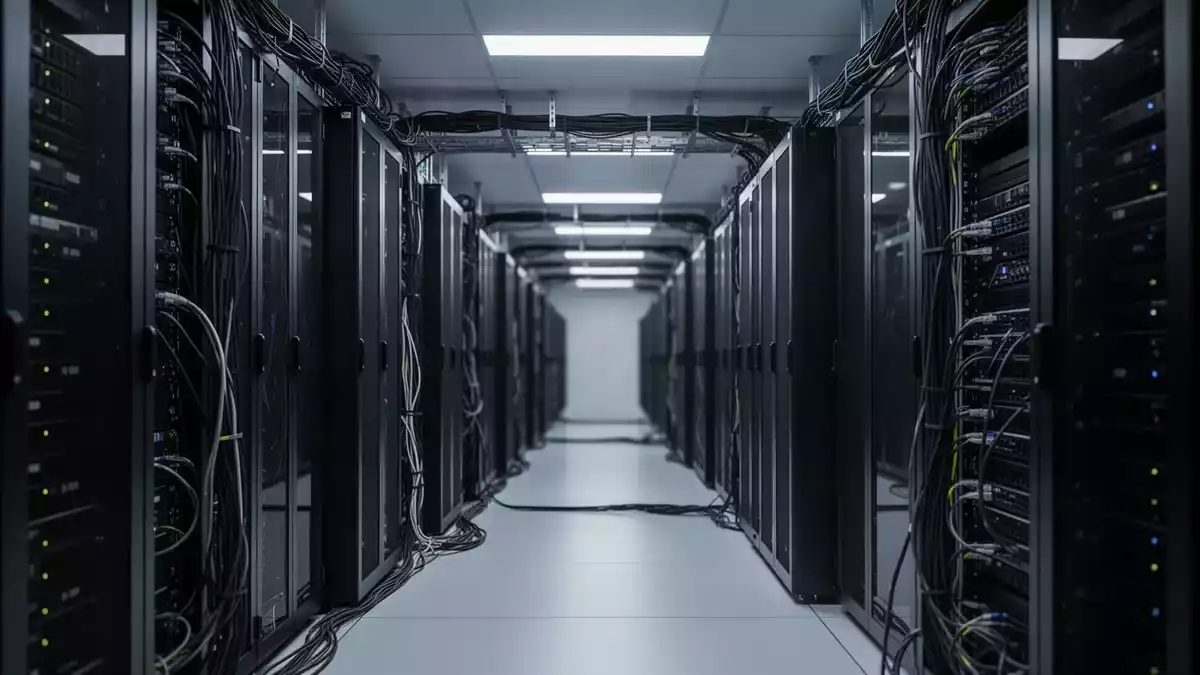 IT-Ausfall trifft rund 30 österreichische Banken und Zahlungsdienste