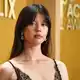 Mia Goth war laut Gerichtsunterlagen seit 2016 mit Shia LaBeouf verheiratet. (Archivbild) - Bild: Jordan Strauss/Invision/AP/dpa