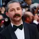 Shia LaBeouf macht immer wieder mit Skandalen von sich reden. (Archivbild) - Bild: Joel C Ryan/Invision/dpa