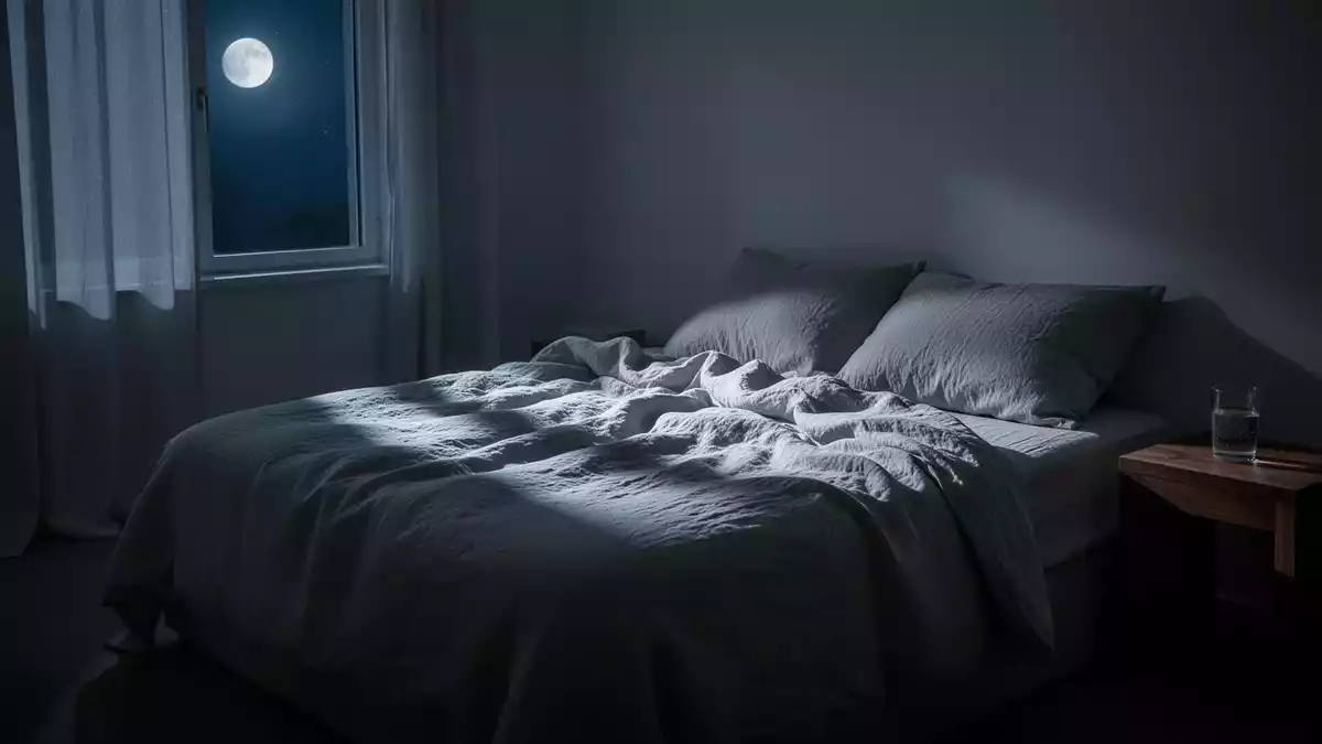 Oura erweitert Gesundheits-App und verschiebt Nasdaq-Börsengang