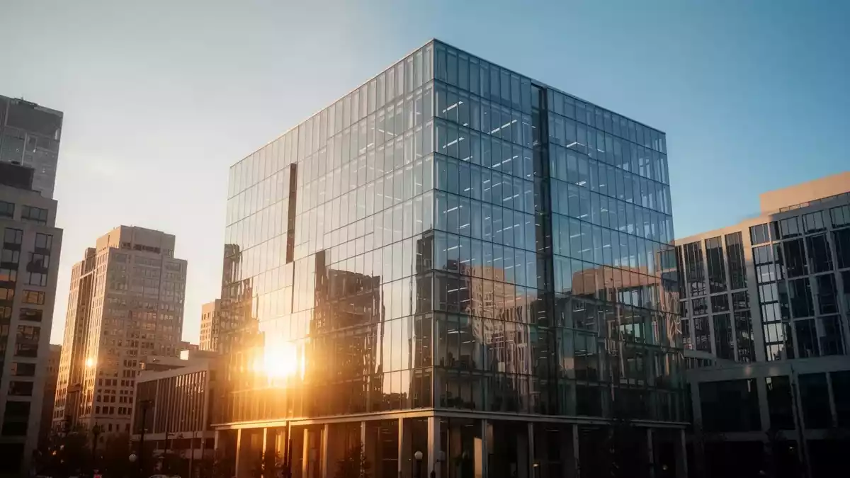 NASDAQ 100 erreicht neue Höchststände trotz steigender Anleiherenditen
