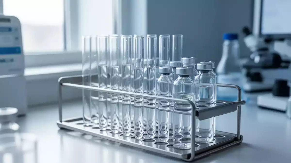 Inclisiran senkt LDL stärker als Bempedoinsäure – Patentstreit bleibt offen