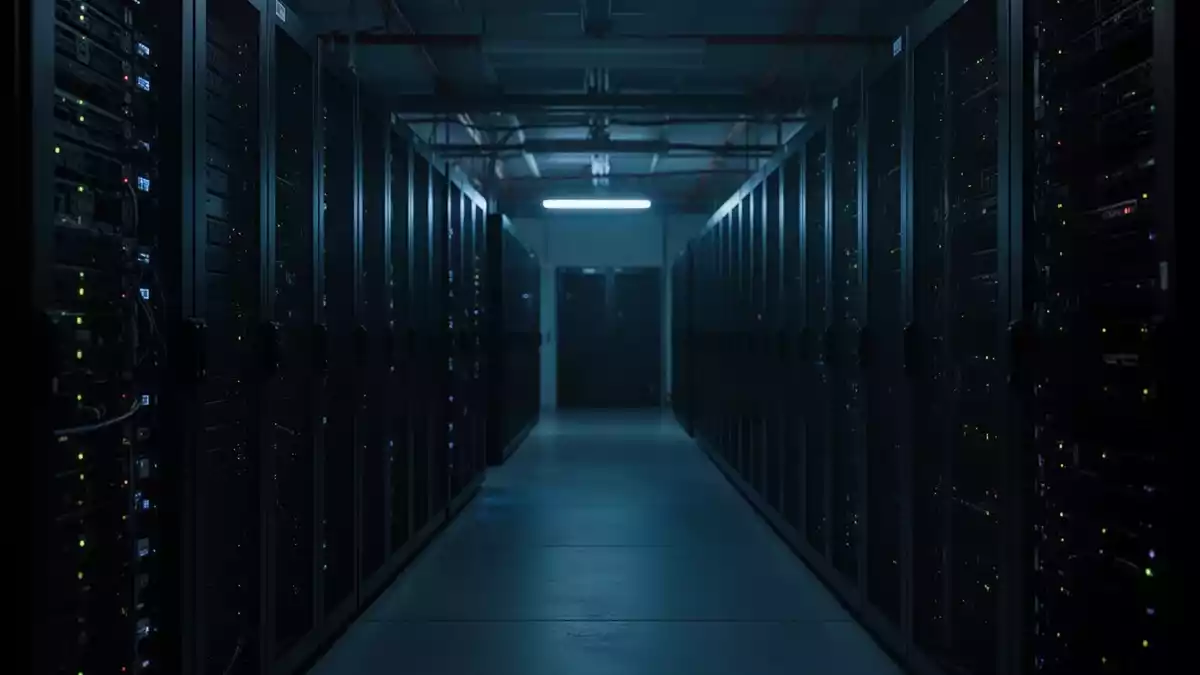 LMCache: Kritische Sicherheitslücke ermöglicht Codeausführung ohne Anmeldung