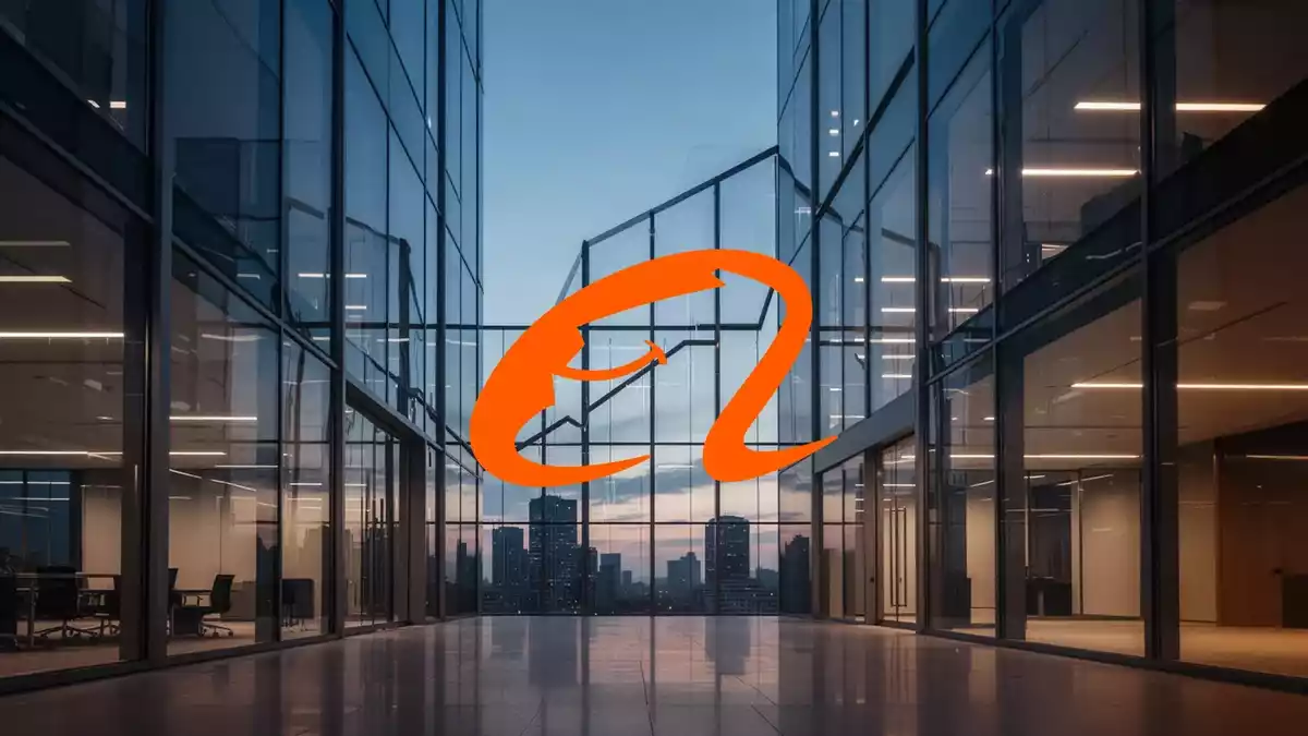 Alibaba-Aktie unter Druck: Kursrückgang und mehr Stammaktien