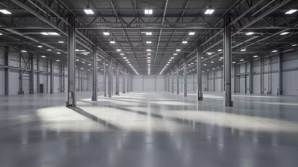 Nvidia verbindet DSX Air und Brev für Tests von KI-Fabriken