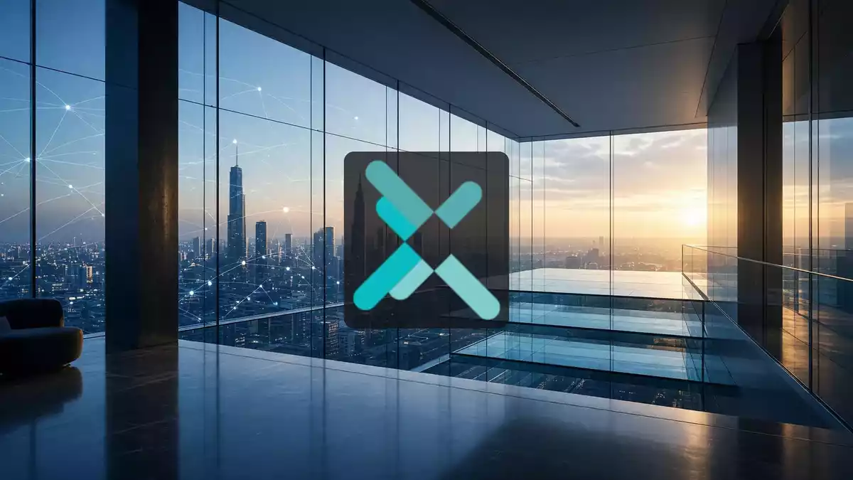 Sivers Semiconductors: Citibank registriert US-Verwahraktien bei der SEC