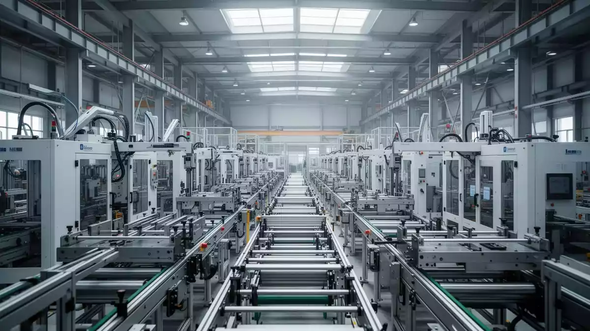 BSIG: Schwachstellenmanagement für IT und Produktion wird wichtiger