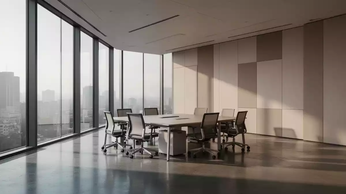 SAP zeigt in Las Vegas KI-Assistenten, Zahlungsdienst und Integrationen