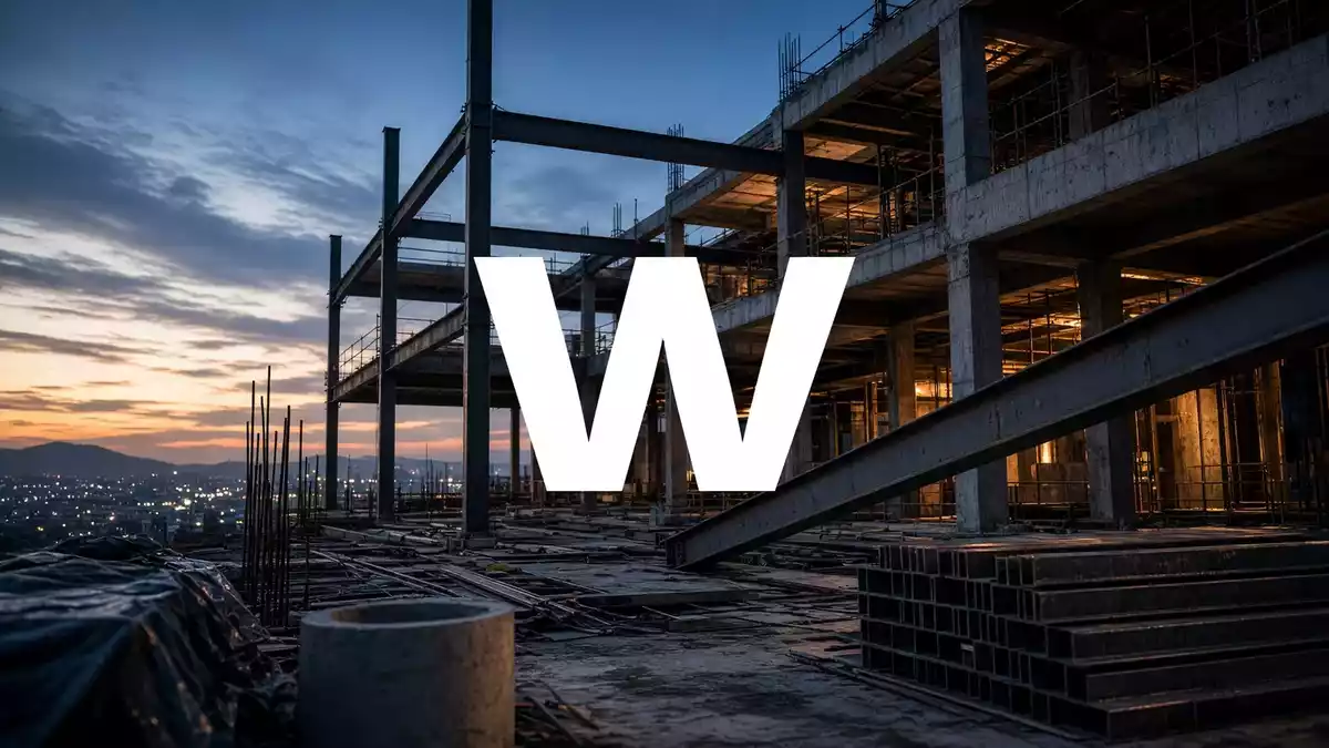 Wienerberger senkt EBITDA-Prognose 2026 auf 640 bis 650 Millionen Euro