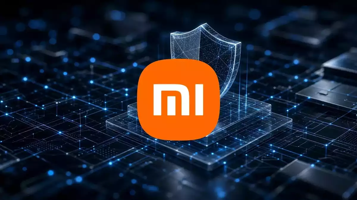 Xiaomi Auto Delays SkyNomad Delivery Data as Discounts End and Prices Rise