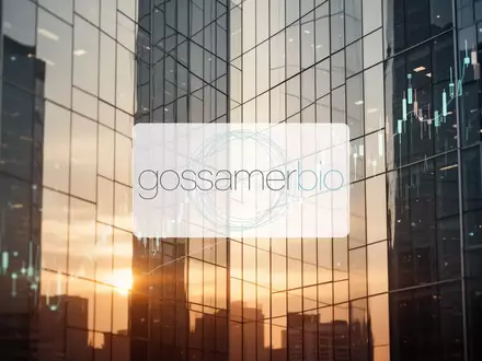 Abstrakte Darstellung einer modernen Finanzarchitektur mit Lichtreflexionen als Symbol für Marktbewegungen. - Foto: über boerse-global.de