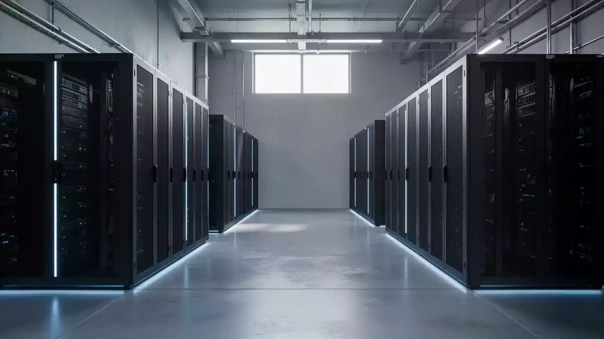 Microsoft veröffentlicht Sicherheitsrichtlinien und Neuerungen für Windows 11 26H2