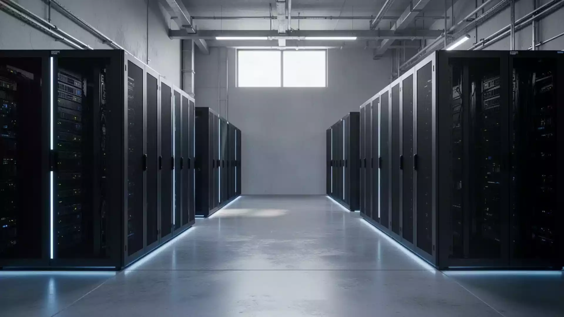 Windows 11 26H2: Microsoft veröffentlicht Security Baseline Version 2