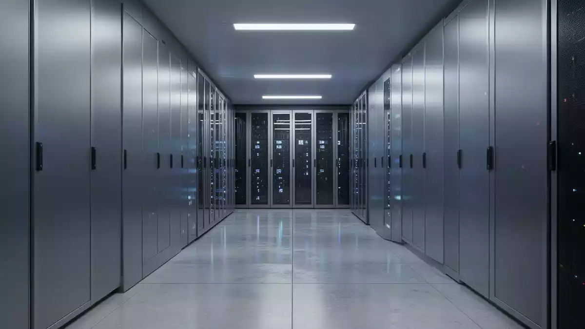 IBM und SAP vertiefen Partnerschaft für Cloud-ERP und KI
