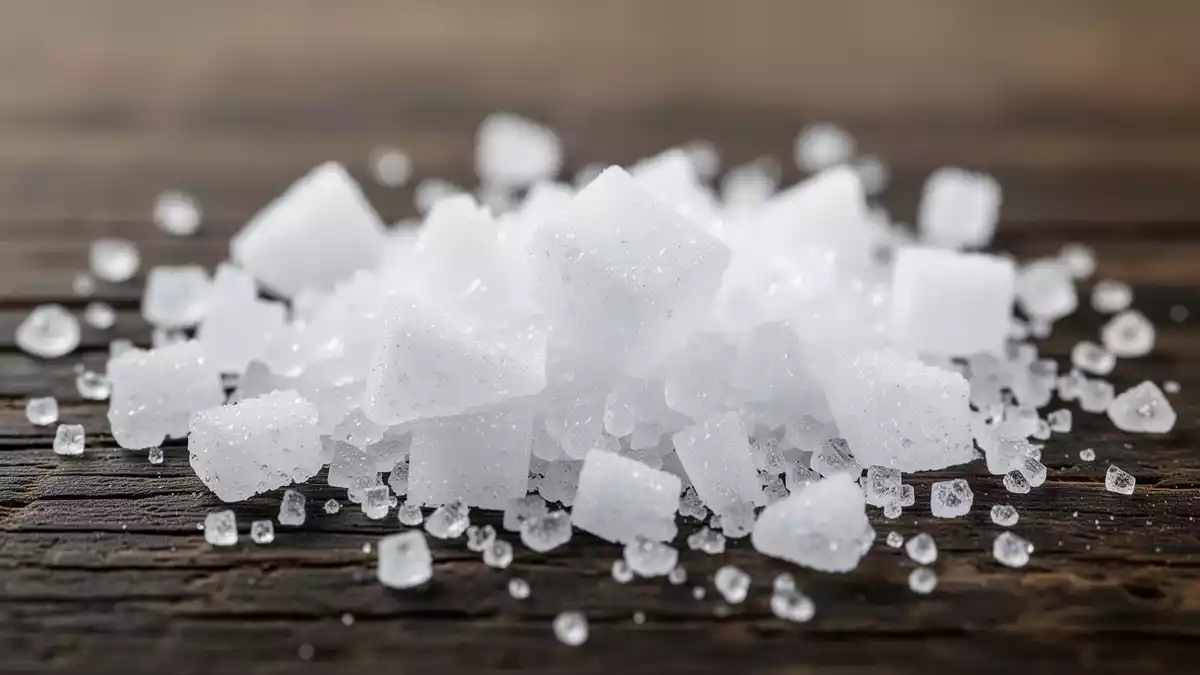 Zucker, Darmflora und Diabetes: Studien zeigen gesundheitliche Zusammenhänge