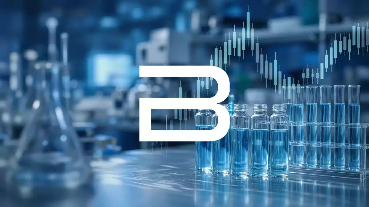 BioNTech: Sahin verkauft Aktien, Morgan Stanley senkt Kursziel