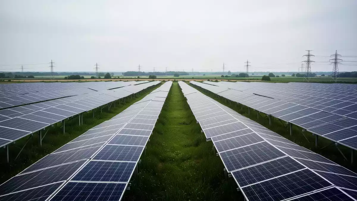 Sungrow schließt kritische Cloud-Lücke nach möglichem Zugriff auf Solaranlagen