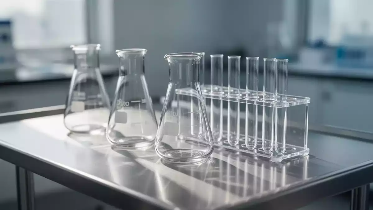 Zealand Pharma erreicht Studienziel mit Petrelintid bei Typ-2-Diabetes
