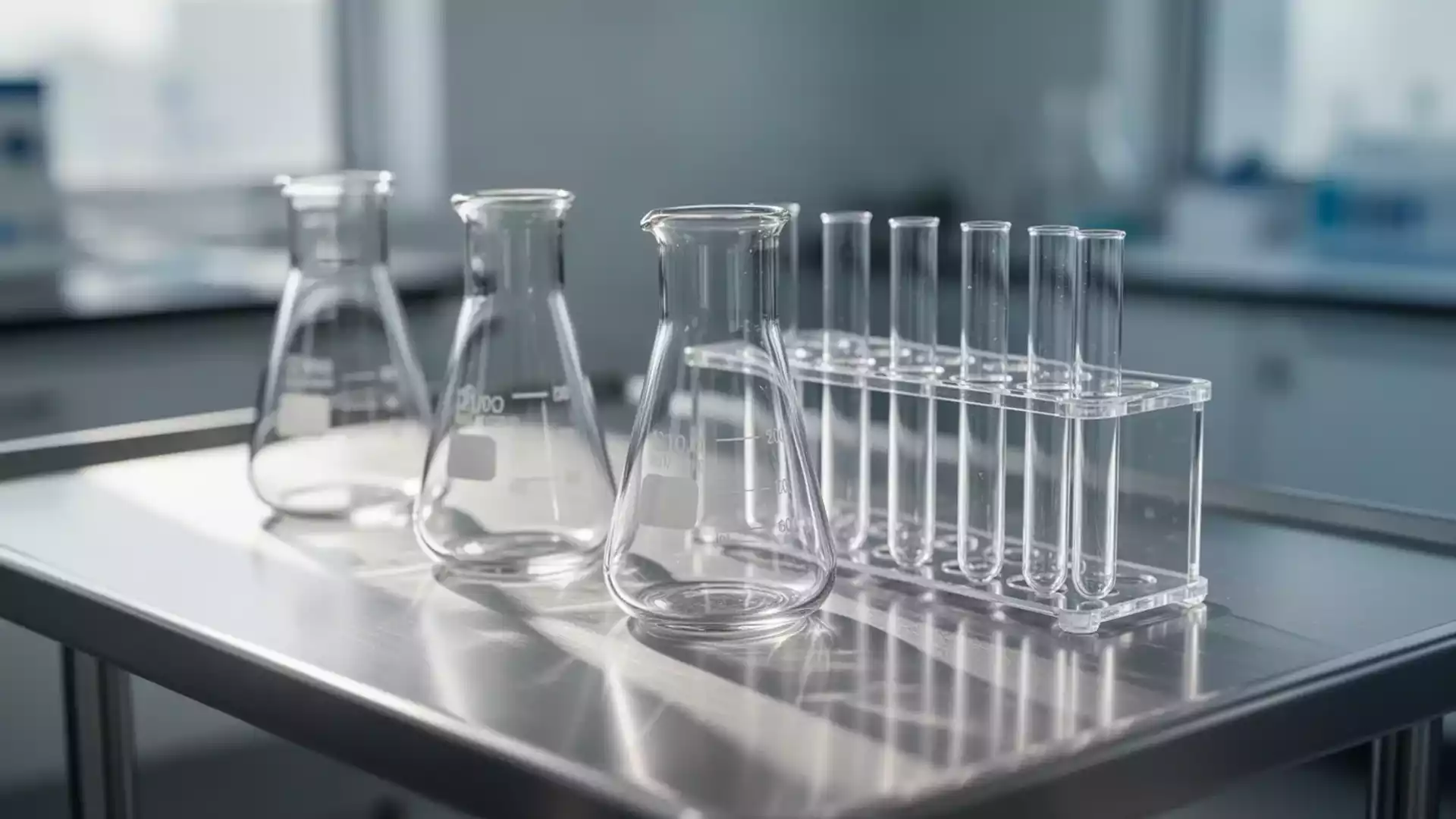 9.2% Weight Loss: Petrelintid Hits Primary Endpoint in Phase 2 Study