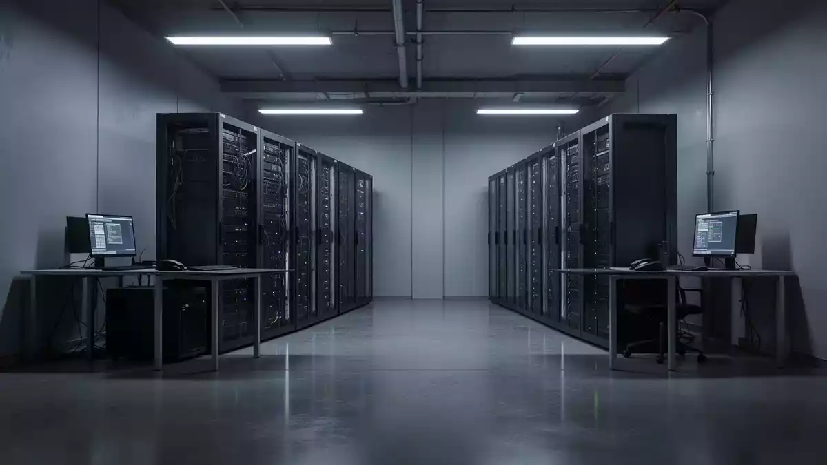 Microsoft und Nvidia präsentieren neue KI-Suche für Windows 11