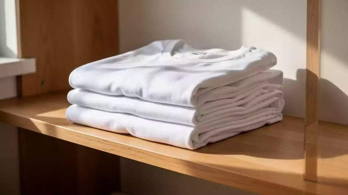 Aldi-Waschmittel Tandil schlägt Persil im Fleckentest und kostet weniger