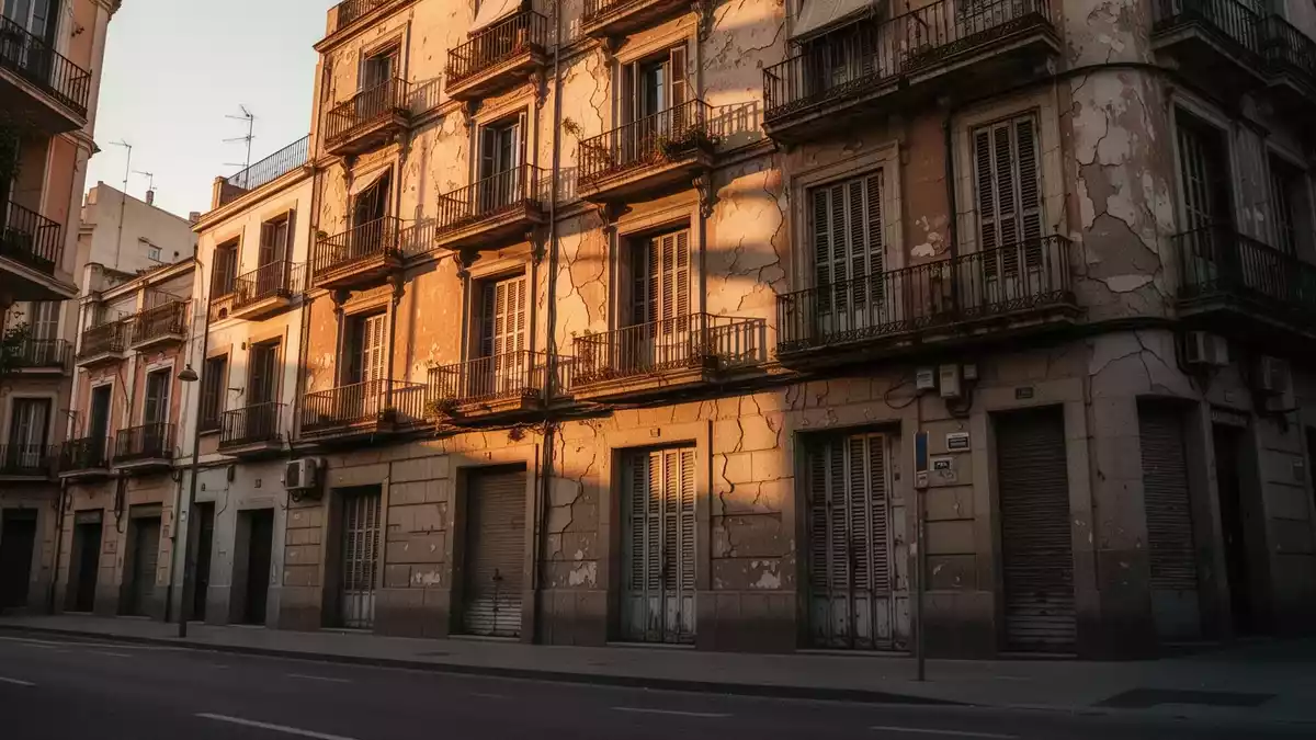 Madrid: Tod nach Zwangsräumung löst Proteste und Neuwahlen aus