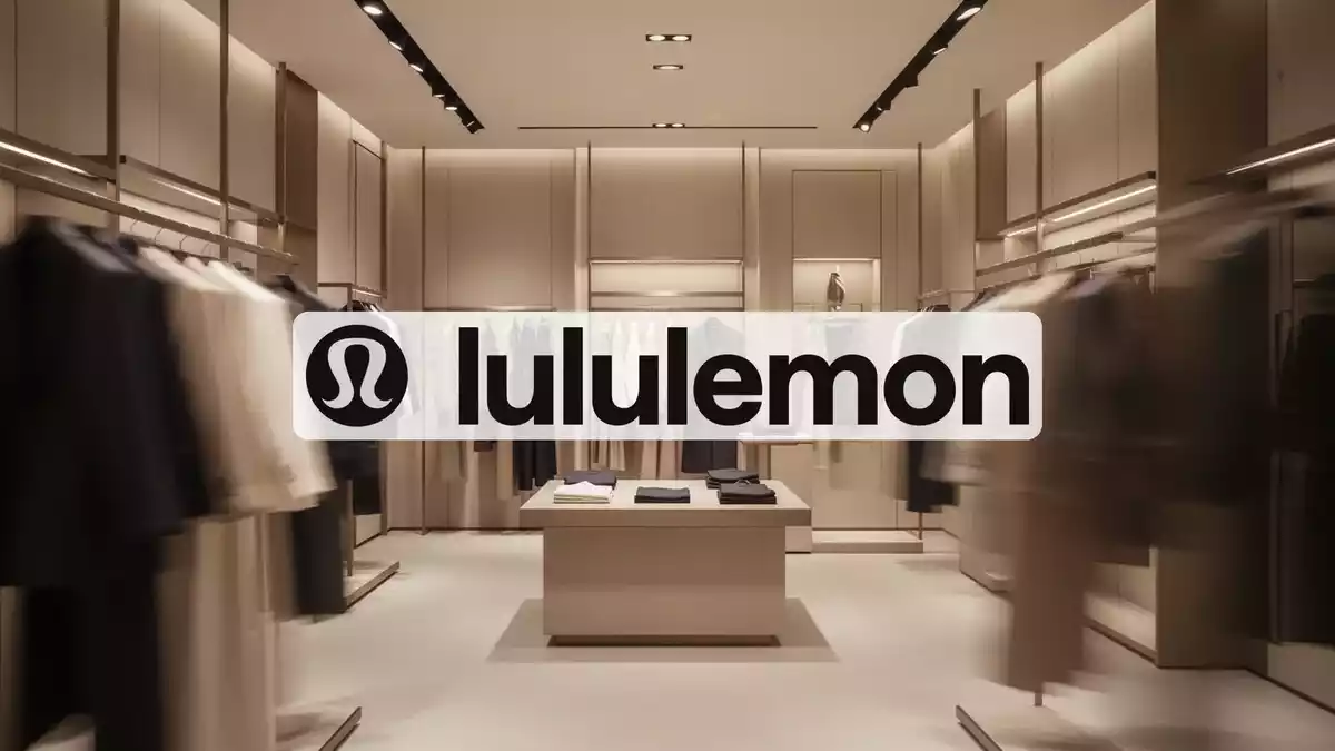 Lululemon Aktie: Neue Führungskräfte für Produkt und Betrieb
