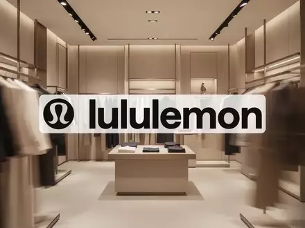 Modernes, minimalistisches Interieur eines Premium-Einzelhandelsgeschäfts mit gehobener Atmosphäre. - Foto: über boerse-global.de
