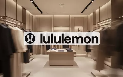 Modernes, minimalistisches Interieur eines Premium-Einzelhandelsgeschäfts mit gehobener Atmosphäre. - Foto: über boerse-global.de