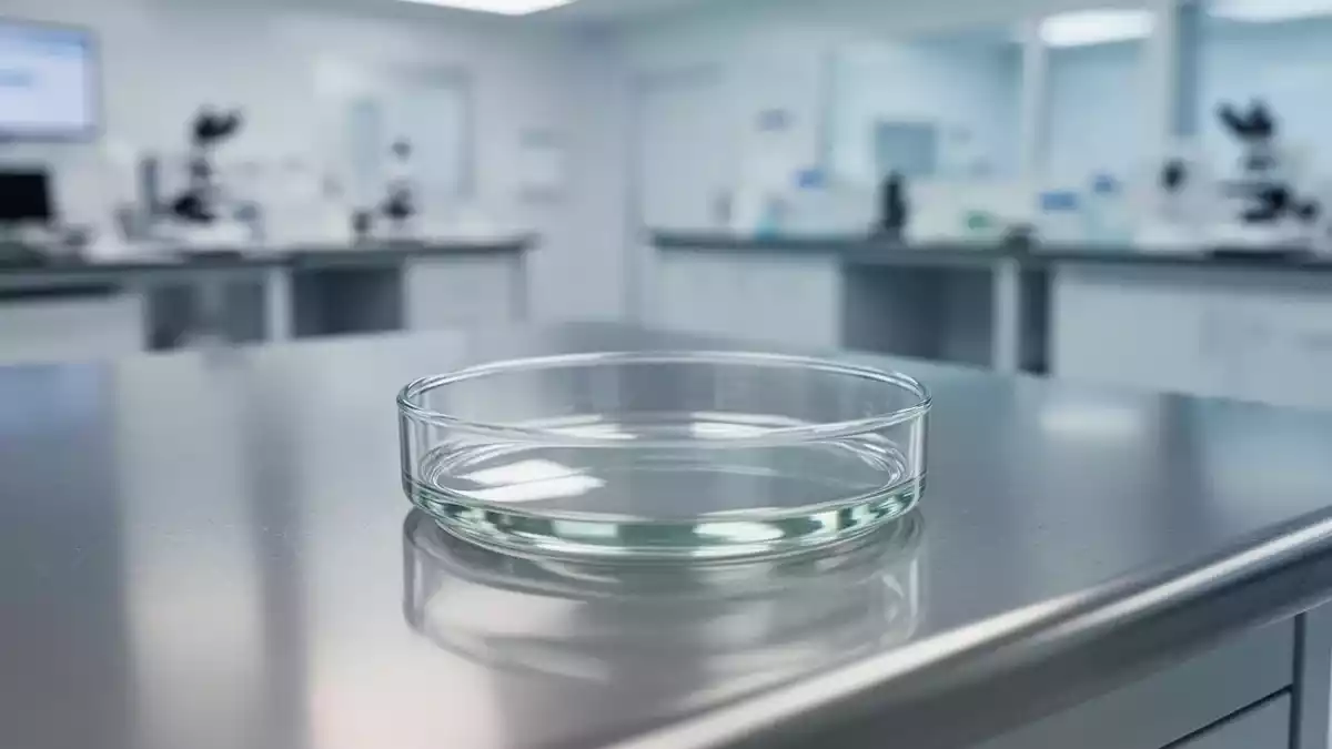Prostatakrebs: Transfer-RNA macht resistente Tumorzellen wieder therapieempfindlich