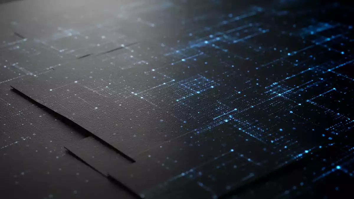 Google öffnet SynthID-Prüfer weltweit für Bilder, Videos und Audio