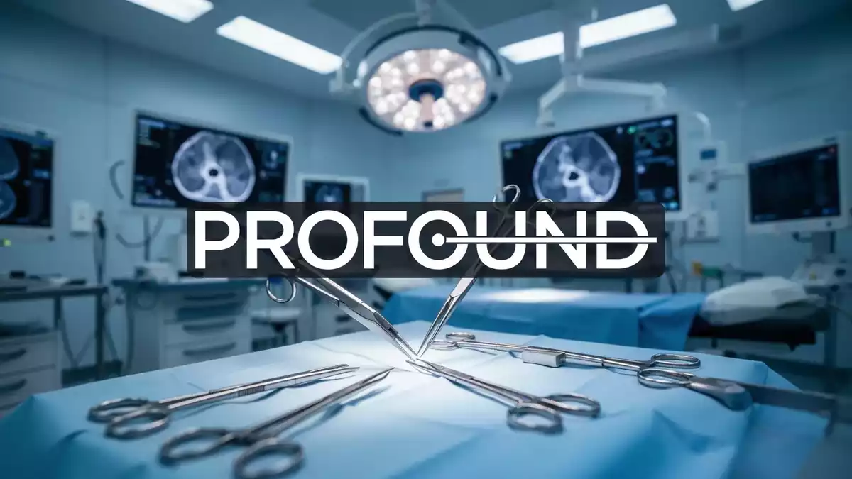 Profound Medical: Vorläufiger Quartalsumsatz übertrifft Erwartungen deutlich