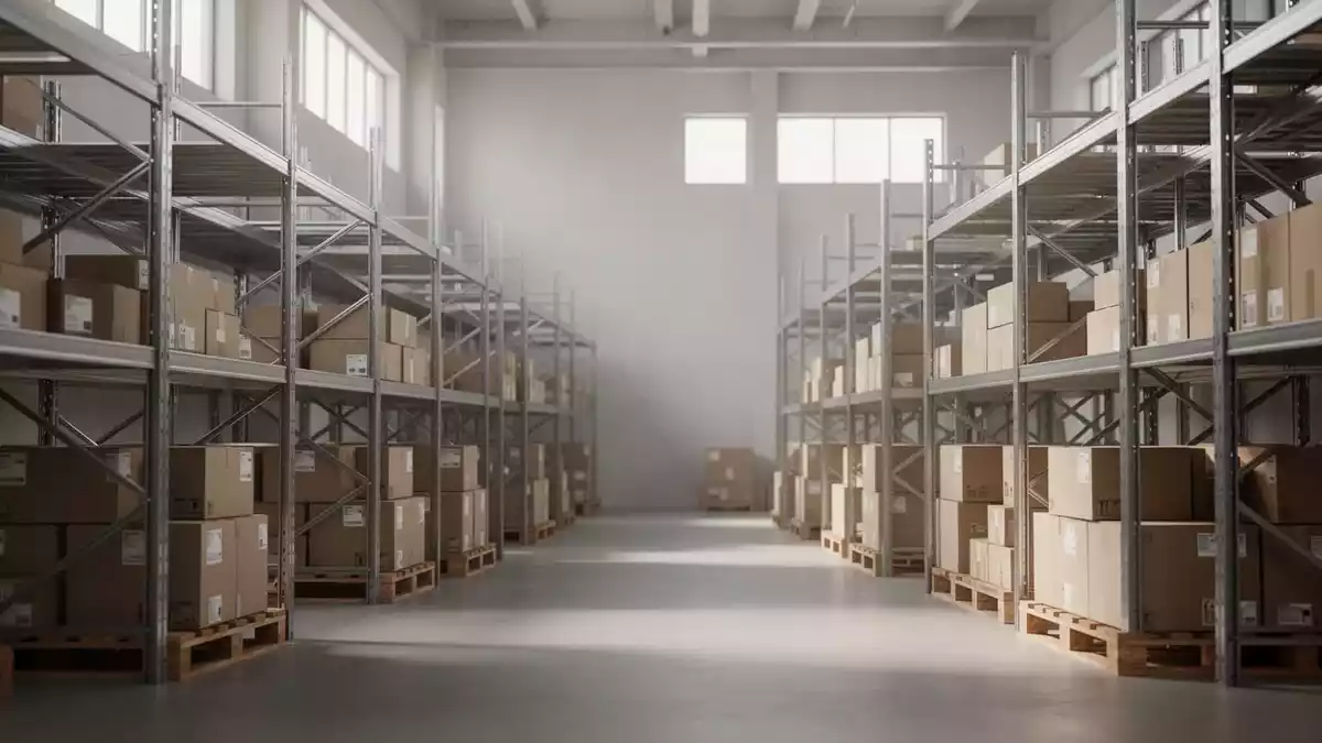 Amazon senkt zum Prime-Event Preise für Mac mini, Mac Studio und mehr