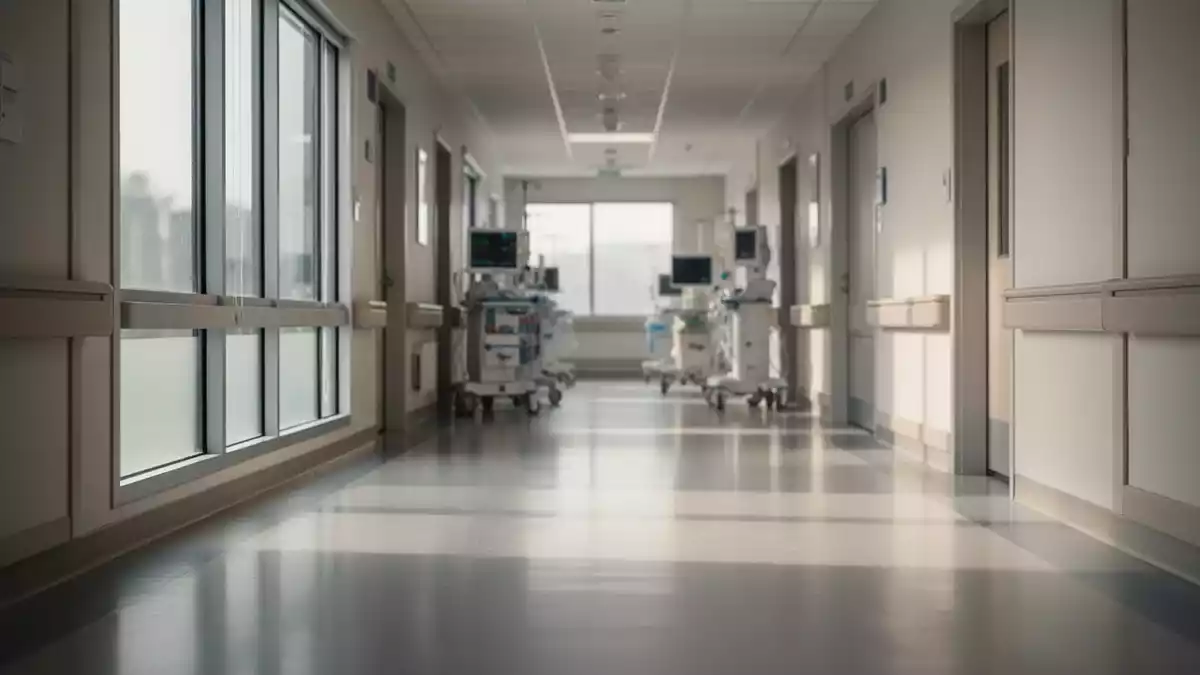 KI im Gesundheitswesen: Effizienzgewinne treffen auf Schulungs- und Governance-Lücken