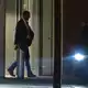Der Kanzler hatte vor der Sitzung ein neues Reformbekenntnis gefordert. - Bild: Fabian Sommer/dpa