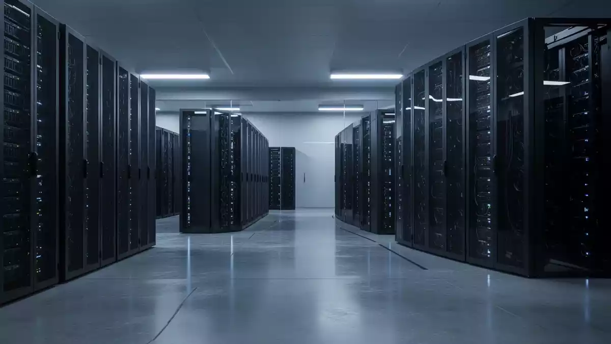 BSI-Studie: KI verschärft Cyberrisiken, Unternehmen sind oft unzureichend vorbereitet