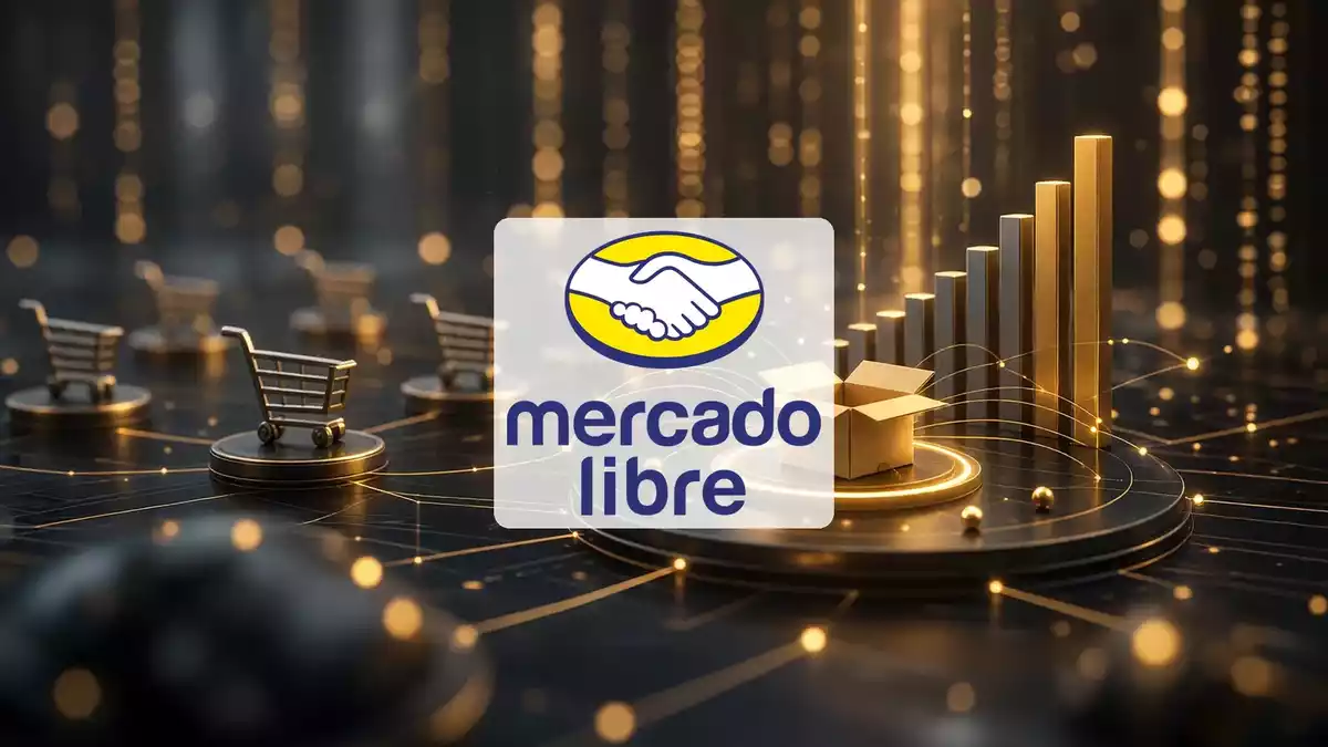 MercadoLibre: Analysten bestätigen Kaufempfehlung und erhöhen Kursziel
