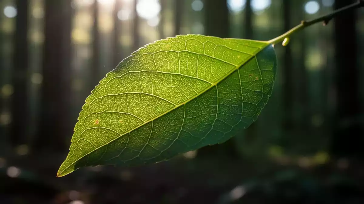Vitamin D und K2: Was Studien zu Alterung und Gesundheit zeigen