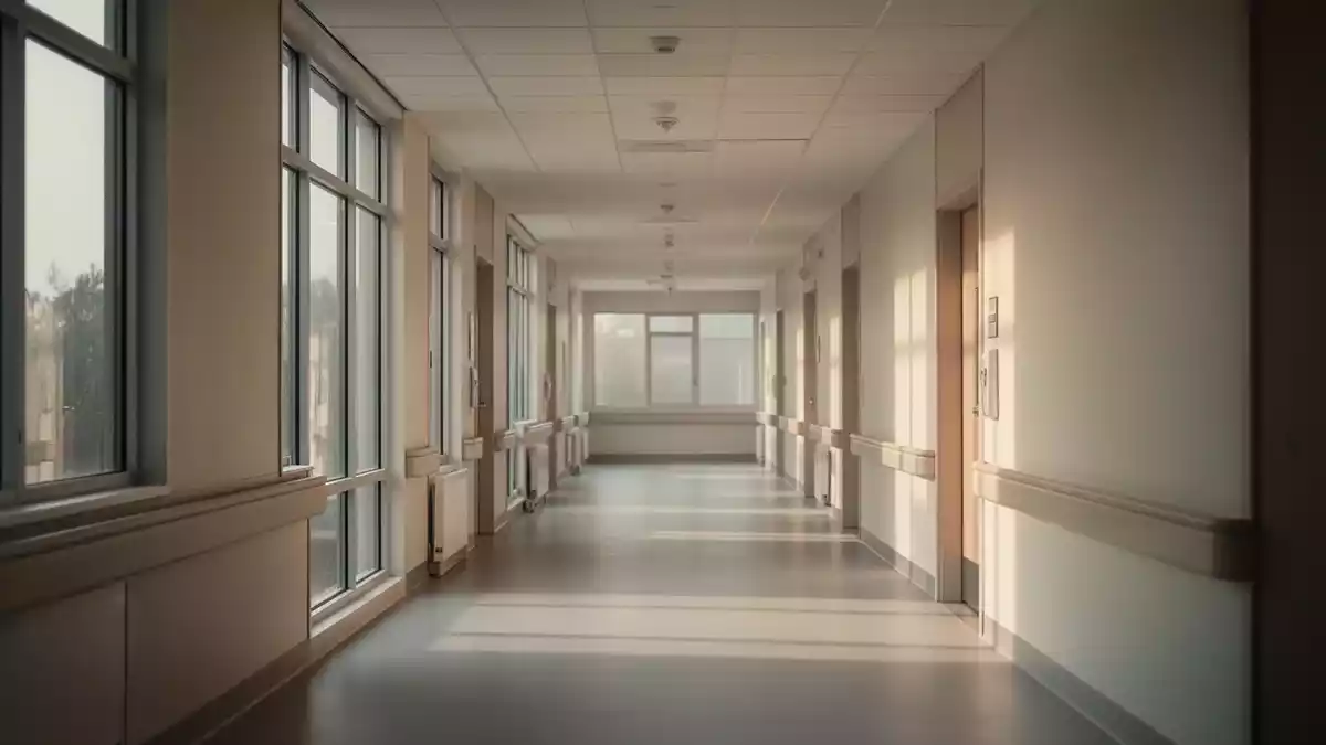 AMA zeichnet 92 Gesundheitseinrichtungen für bessere Arbeitsbedingungen aus
