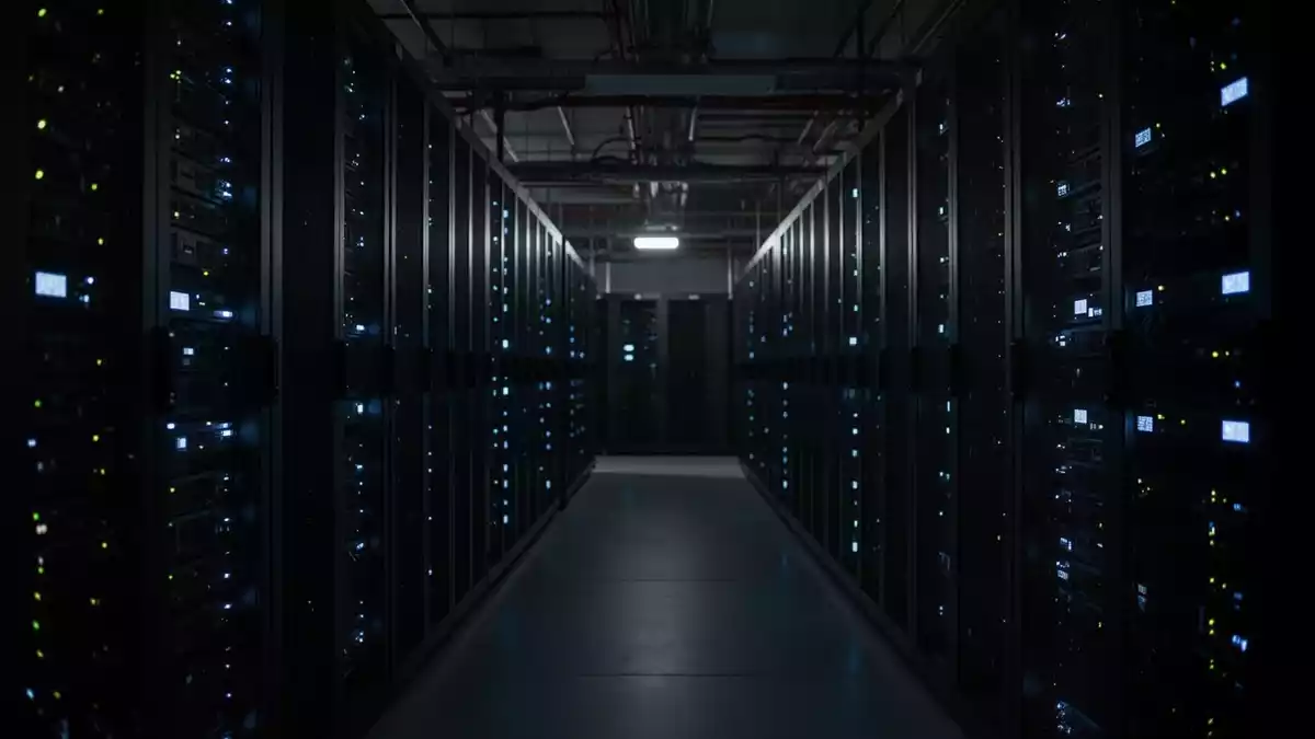 KI-Cyberangriffe: Unternehmen prüfen Anwendungen oft unzureichend