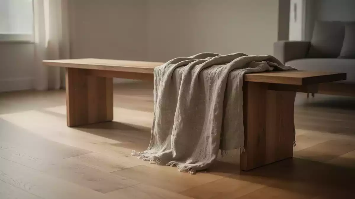 Akupressurmatten und Bürostühle: Anwendung, Nutzen und Grenzen
