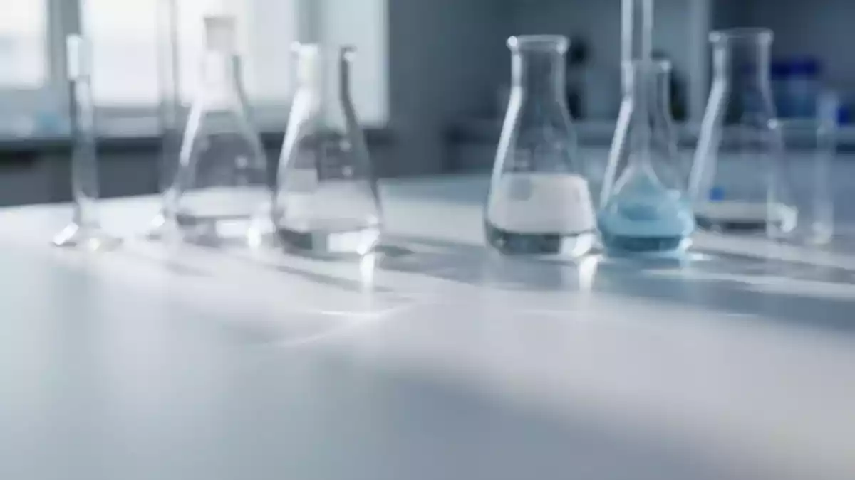 Statine und Glaukom: Studie findet geringeres Risiko und weniger Eingriffe