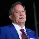 Ken Paxton will für die Republikaner in den Senat einziehen, doch das Rennen ist umkämpft. (Archivbild) - Bild: Tony Gutierrez/AP/dpa