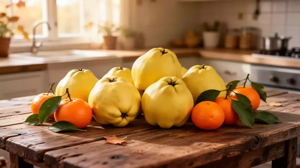 Herbstfrüchte und Wirtshausküche: Nährstoffe, regionale Zutaten und Empfehlungen