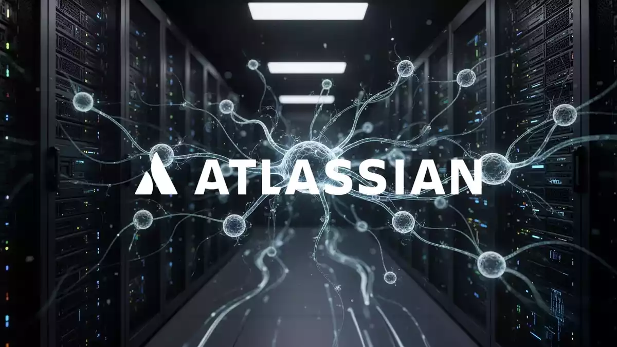 Atlassian stellt neue KI-Protokolle und Partnerschaften vor