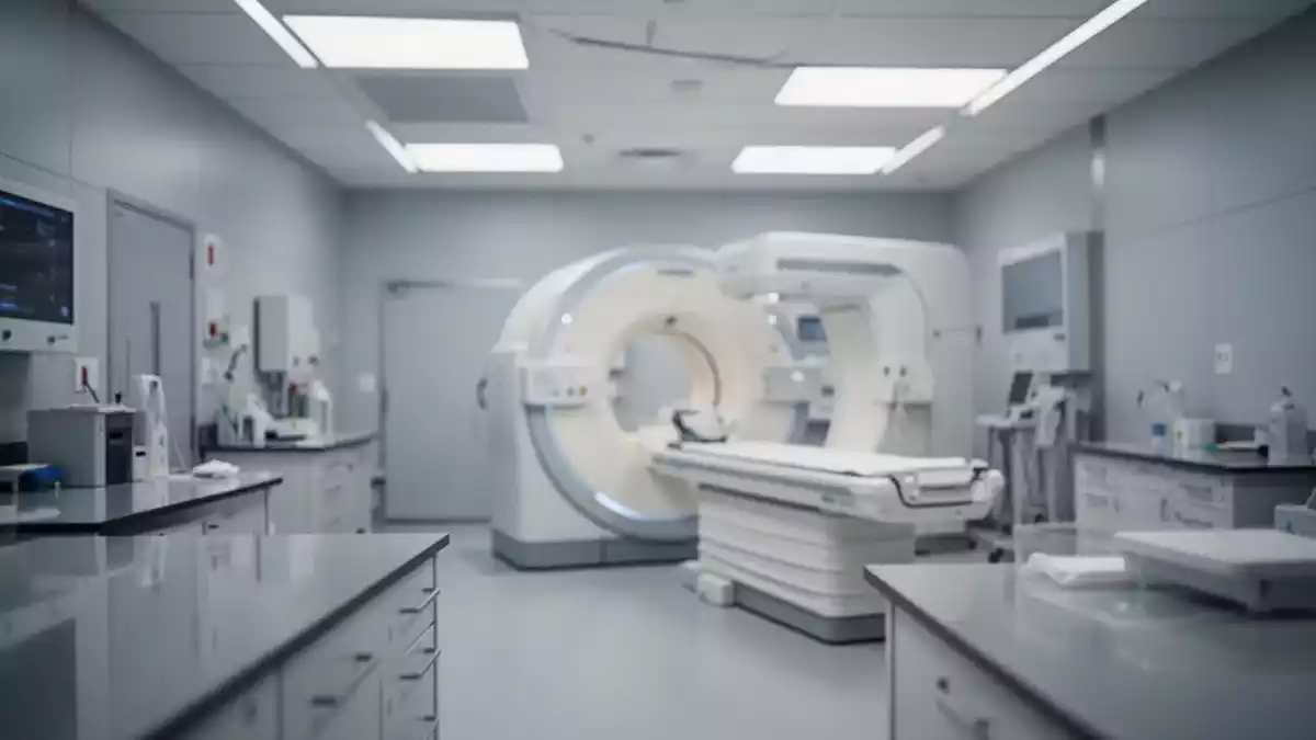 Prostatakrebs: MRT und PSMA-PET/CT erhöhen die Erkennungsrate